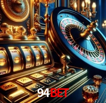 Sports Statistics 94Bet