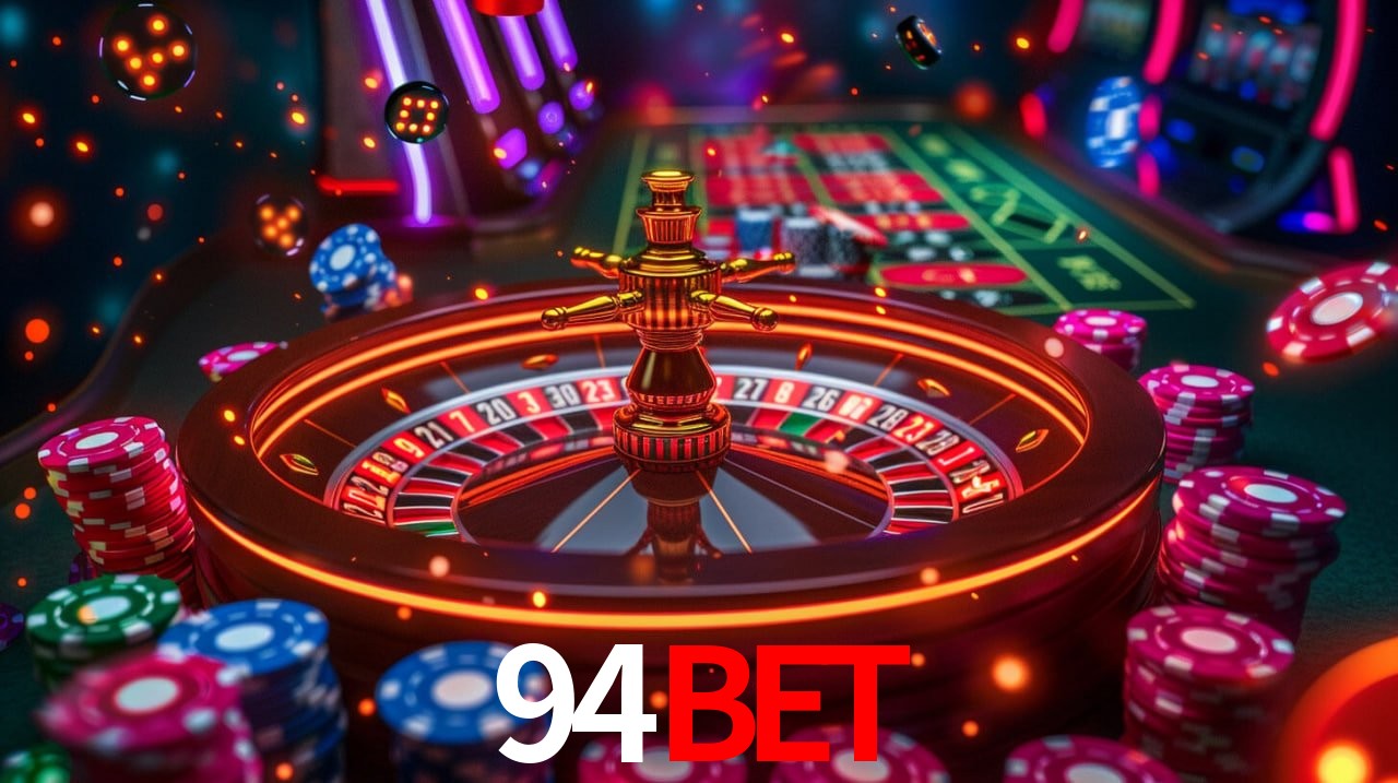 Crash Games Strategies 94Bet