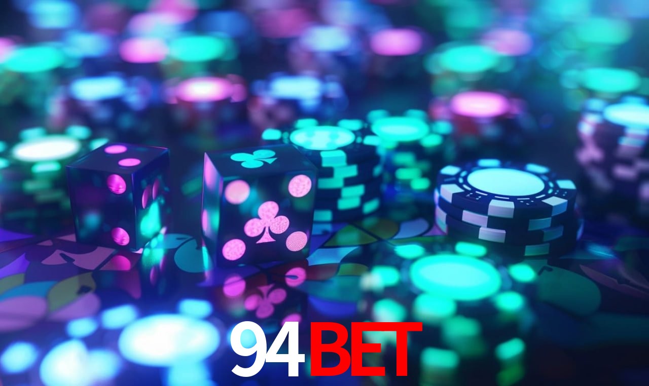 Football Betting 94Bet