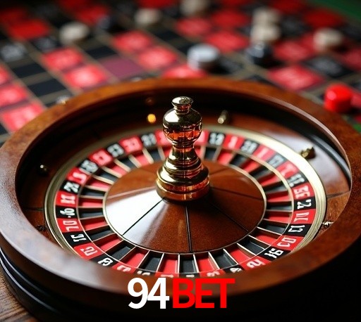 Security Systems 94Bet