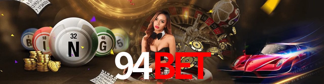 Flash Promotion 94Bet