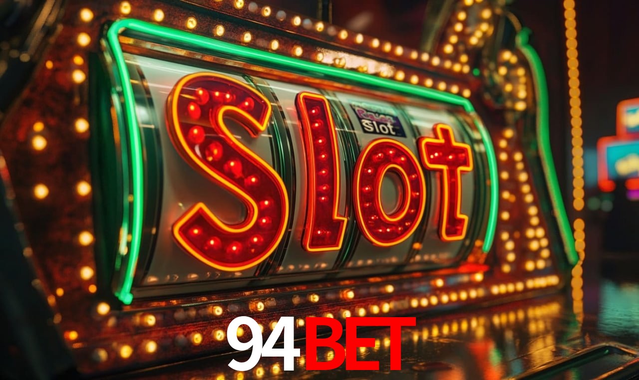 Quick Registration 94Bet
