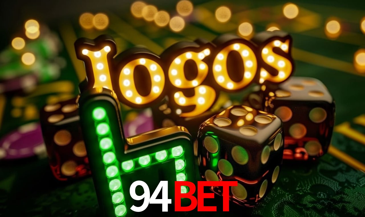 Player Reviews 94Bet